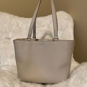 Dagne Dover Allyn Tote